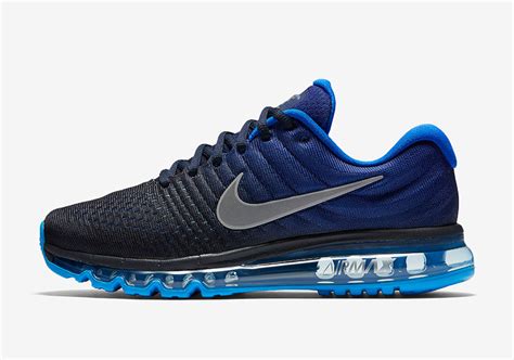 nike air max 2017 ratenzahlung|nike air max 2017.